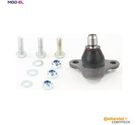 CONTITECH SUG1008 Ball Joint