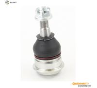 Fits CONTITECH SUG1009 CONTROL ARM PIN