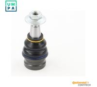 CONTITECH SUG1017 Ball Joint