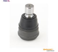 BALL JOINT SUG1018 FOR MAZDA FORD TRANSIT/COURIER/B460/MPV/Box/Body/MPV B-MAX