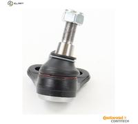 BALL JOINT SUG1031 FOR FORD FOCUS/II/Van/C-MAX/Turnier/Convertible VOLVO 1.8L