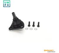 ContiTech Ball Joint SUG1033 – Fits Peugeot Boxer & Fiat Ducato 2.2L