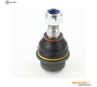 CONTITECH SUG1038 Ball Joint