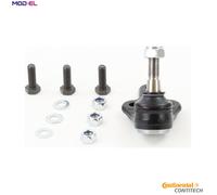 BALL JOINT SUG1040 FOR FORD FOCUS/II/Van/C-MAX/Turnier VOLVO V50 C30 C70 S40 V50