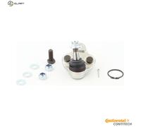 BALL JOINT SUG1044 FOR TOYOTA COROLLA/Hatchback/Verso/Liftback/Compact YARIS