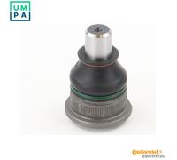 BALL JOINT SUG1045 FOR RENAULT SMART H4B453/451/401 0.9L B4D 403/B4D413 1.0L
