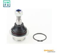 BALL JOINT SUG1054 FOR FORD TRANSIT/V363/Bus/Van/Platform/Chassis/CUSTOM/V362