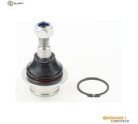BALL JOINT SUG1054 FOR FORD TRANSIT/V363/Bus/Van/Platform/Chassis/CUSTOM/V362