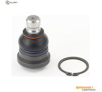 CONTITECH SUG1065 Ball Joint