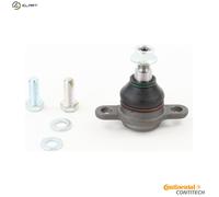 BALL JOINT SUG1086 FOR VW TRANSPORTER/T5/Platform/Chassis/T6/CARAVELLE/Bus/Van