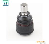 CONTITECH SUG1100 Ball Joint