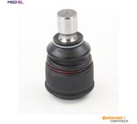 CONTITECH SUG1100 Ball Joint