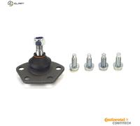 CONTITECH SUG1104 Ball Joint