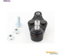 CONTITECH SUG1108 Ball Joint