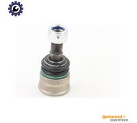 CONTITECH SUG1149 Ball Joint