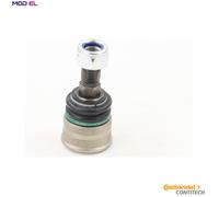 CONTITECH SUG1149 Ball Joint