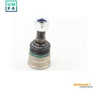 CONTITECH SUG1149 Ball Joint