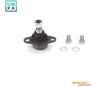Fits CONTITECH SUG1161 CONTROL ARM PIN