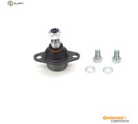 Fits CONTITECH SUG1161 CONTROL ARM PIN