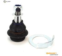 BALL JOINT SUG1177 FOR RENAULT MASTER/III/Bus/Van/Platform/Chassis OPEL 4cyl