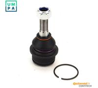 CONTITECH SUG1185 Ball Joint