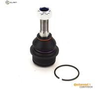 CONTITECH SUG1185 Ball Joint