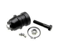 Ball Joint suitable for Chrysler PT Cruiser 01-05, Voyager III 96-