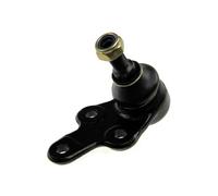 Ball Joint suitable for Ford Focus II 04-08, C-MAX 07-, Volvo S40