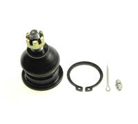 Ball Joint suitable for Honda Accord N/CM 02-08, Odyssey 99-03