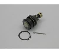 NTY ZSD-HD-019 Ball Joint