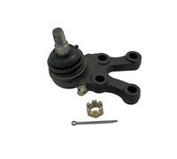 Ball Joint suitable for Mitsubishi Pajero 90-00 / Front, Lower Left