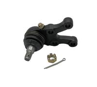 Ball Joint suitable for Mitsubishi Pajero 90-00 / Front, Lower REC