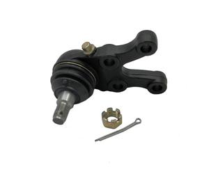 Ball Joint suitable for Mitsubishi Pajero 90-00 / Front, Lower REC