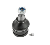 Ball Joint suitable for Mitsubishi Pajero IV V87/97 06- /Rear, Q