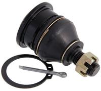 Ball Joint suitable for Nissan Maxima A32 94-00 /Front, Lower/ OE