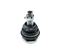 NTY ZSD-NS-029 Ball Joint