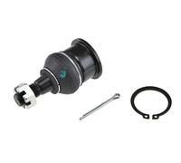 Ball Joint suitable for Nissan X-Trail T30 00-06 Hole 36mm / Front