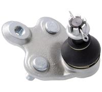 NTY ZSD-TY-057 Ball Joint
