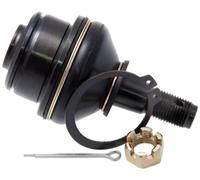 Ball Joint suitable for Toyota Land Cruiser 120 GRJ12#/KDJ12#/RZJ1