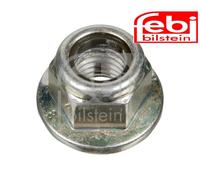 BALL JOINT SUPPORT 24383 FEBI BILSTEIN I