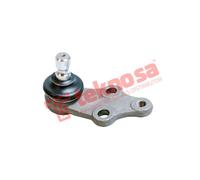 FEBI BILSTEIN BALL JOINT FRONT LEFT FRONT RIGHT LOWER HYUNDAI KIA PALISADE SANTA