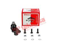FEBI BILSTEIN 32092 Ball Joint