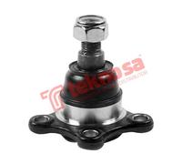 FEBI BILSTEIN 15073 Ball Joint