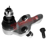 FEBI BILSTEIN 28700 Ball Joint