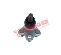 FEBI BILSTEIN BALL JOINT FRONT LEFT FRONT RIGHT LOWER TOYOTA BZ4X HARRIER RAV 4