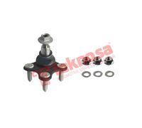 Ball Joint Suspension Front Lower Upper Outer Fits VW ID.4 2020-2023 1EA407365A