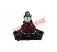 Ball Joint Suspension Front Right Upper Outer For Toyota Space Cruiser 1988-1990