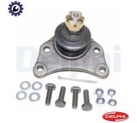 BALL JOINT TC1187 FOR VW TOYOTA HILUX/MIGHTY/Pickup TACOMA PICKUP 2Y 1.8L 4cyl