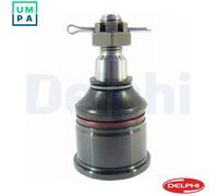 DELPHI TC1271 Ball Joint