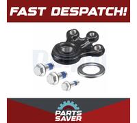 DELPHI TC1371 Ball Joint